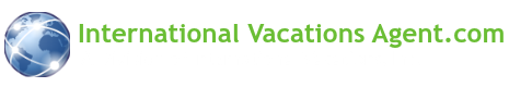 International Vacations Agent